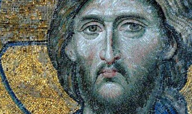 Οι Χριστιανοί γυρνάνε την πλάτη στους Νεοταξίτες και γυρίζουν πίσω στο σπίτι τους, την Ορθοδοξία! (ΒΙΝΤΕΟ)